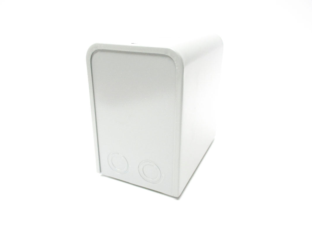 SQUARE D 9991UE7 NSMP