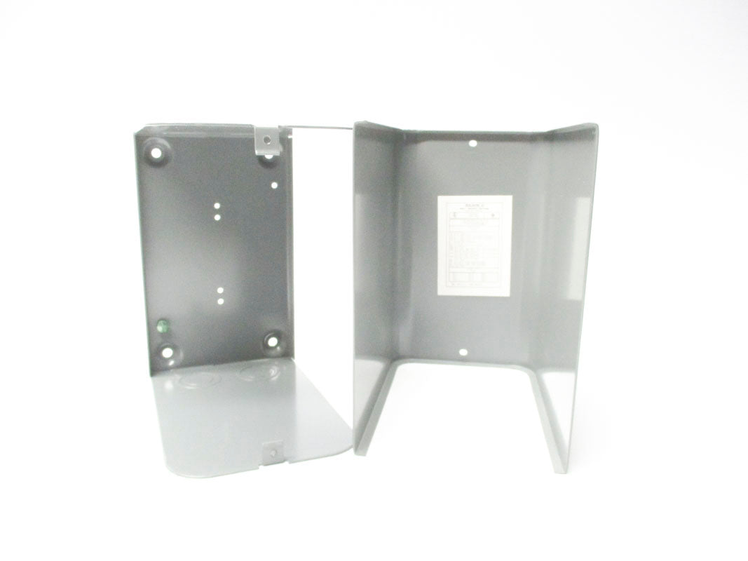 SQUARE D 9991UE7 NSMP