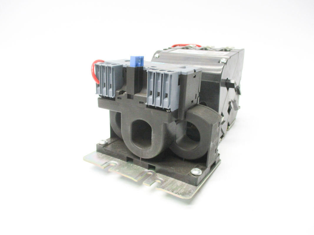 SIEMENS 14FUF32AF 110/120VAC 13-52A NSMP