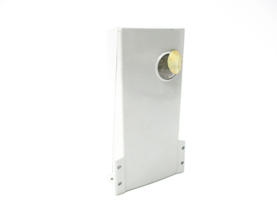 GENERAL ELECTRIC 3S7505PS510E6 115V UNMP