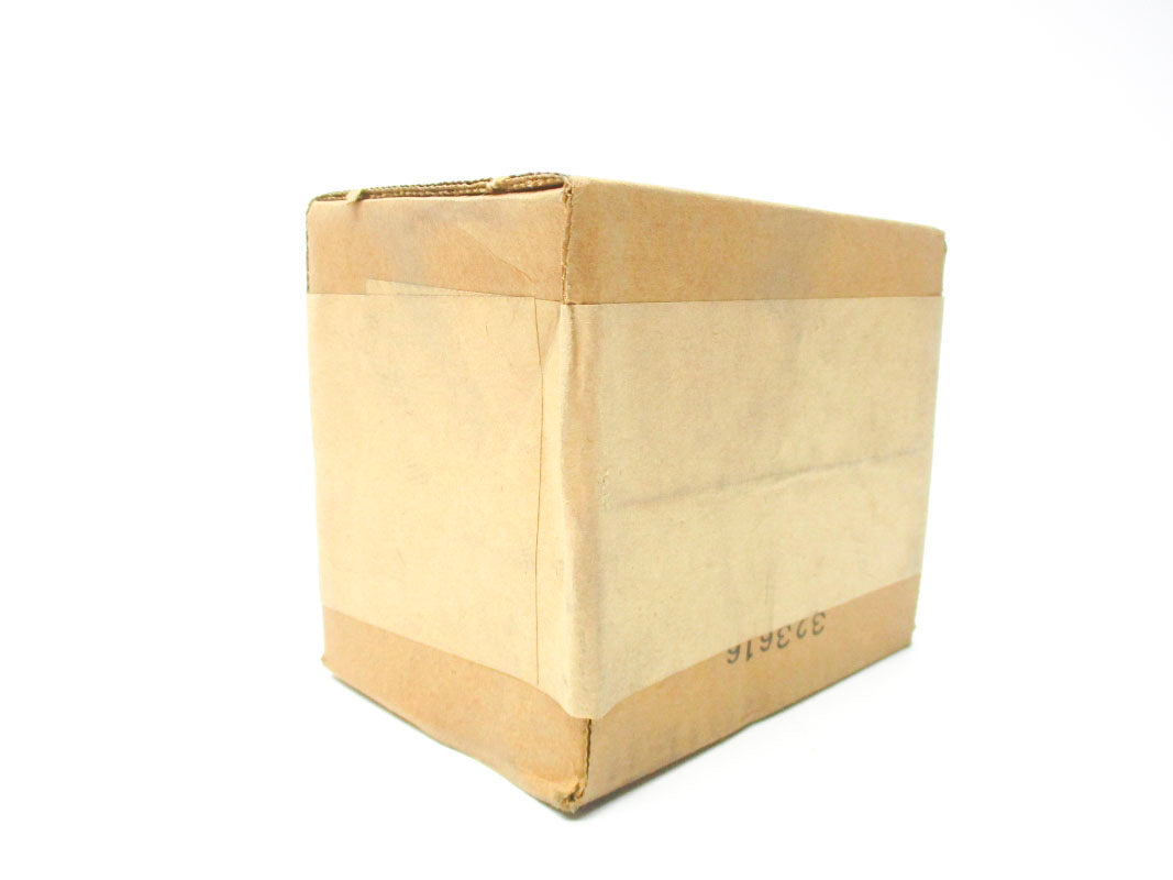 SQUARE D EK300-1 SER. D2 NSFS