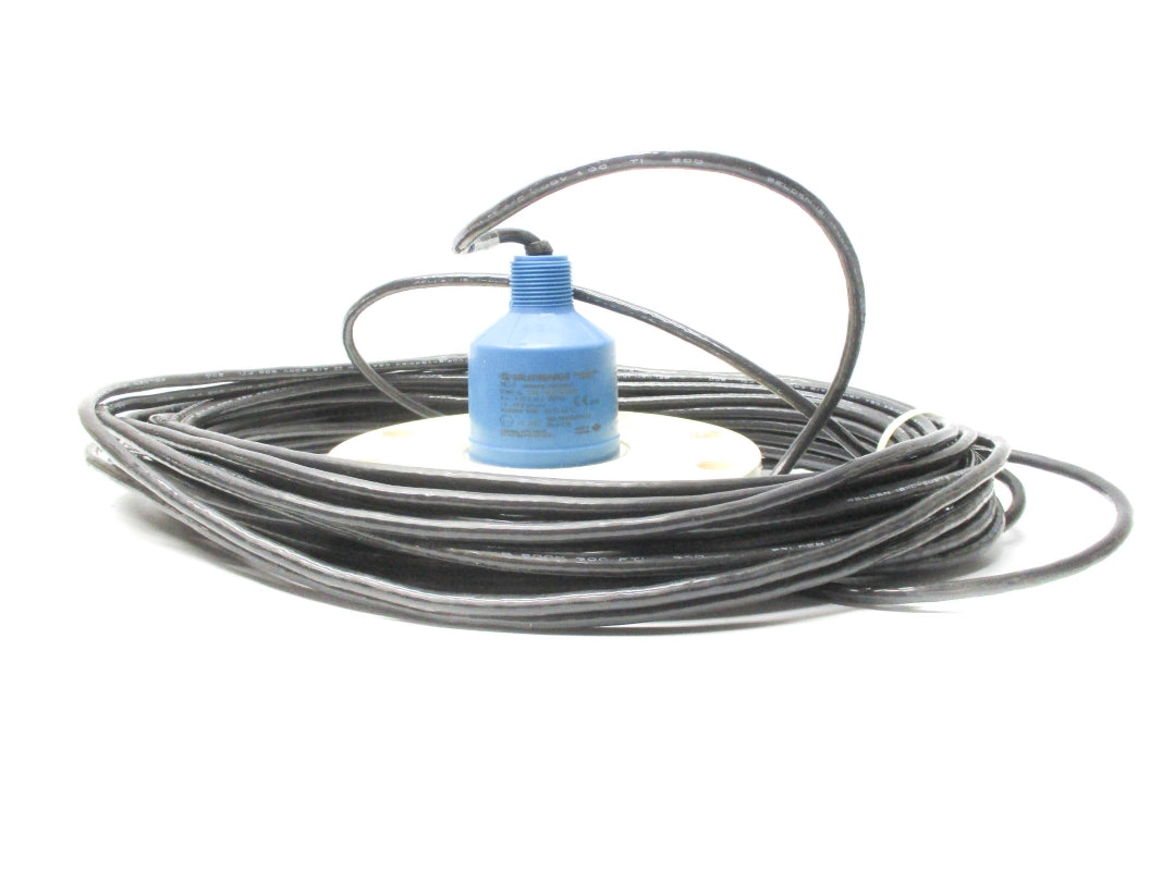 MILLTRONICS XRS-5 NSNP