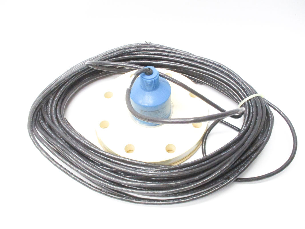 MILLTRONICS XRS-5 NSNP