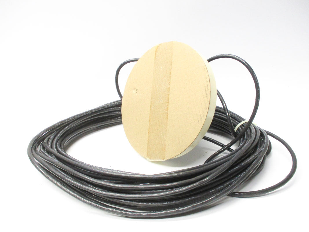 MILLTRONICS XRS-5 NSNP