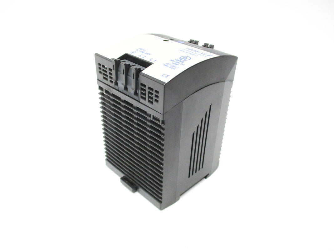 ALLEN BRADLEY 1606-XLP90E-2 SER. A 380-480VAC (WH) NSMP
