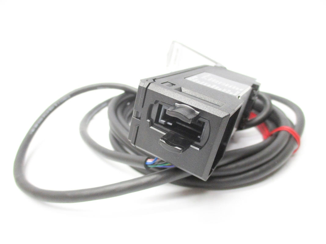 KEYENCE GT2-71P 10-30VDC NSMP