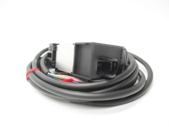 KEYENCE GT2-72P NSMP