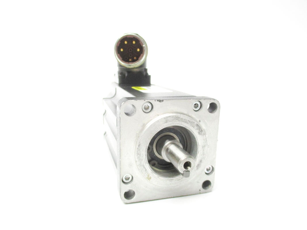 ALLEN BRADLEY VPL-B0631T-PJ12AA SER. A NSNP