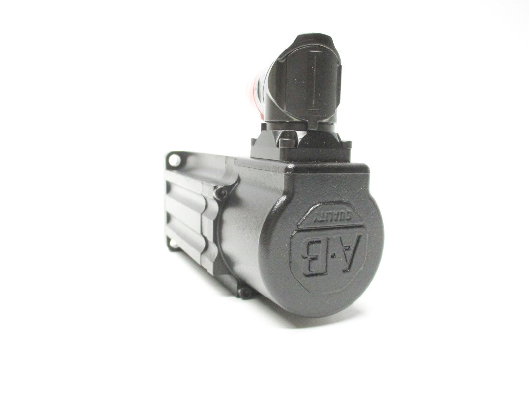 ALLEN BRADLEY VPL-B0631T-PJ12AA SER. A NSNP