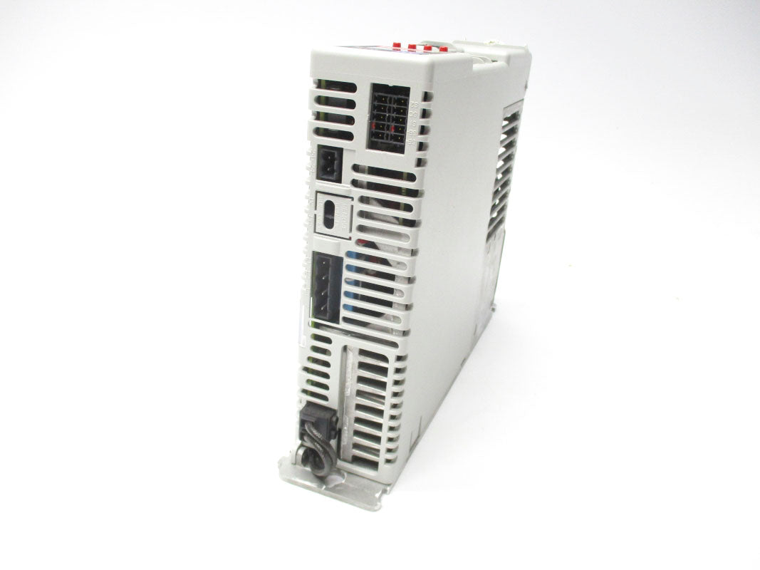 ALLEN BRADLEY 2198-H025-ERS SER. A F/W 5.002 NSMP