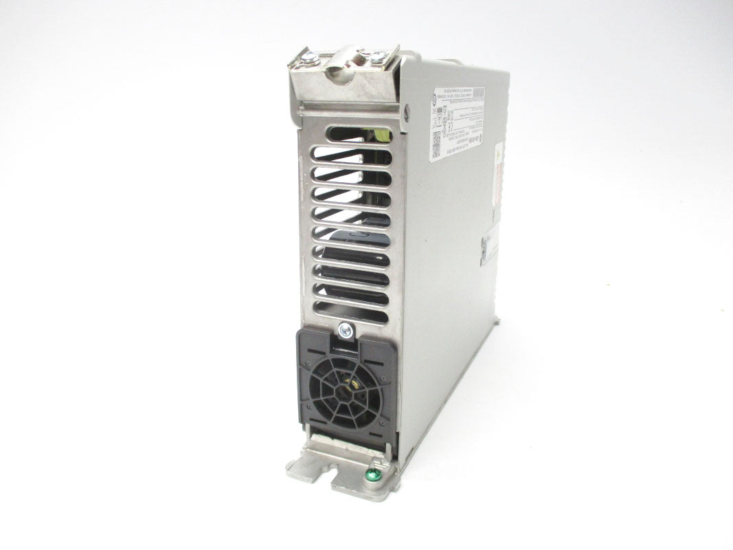ALLEN BRADLEY 2198-H025-ERS SER. A F/W 5.002 NSMP