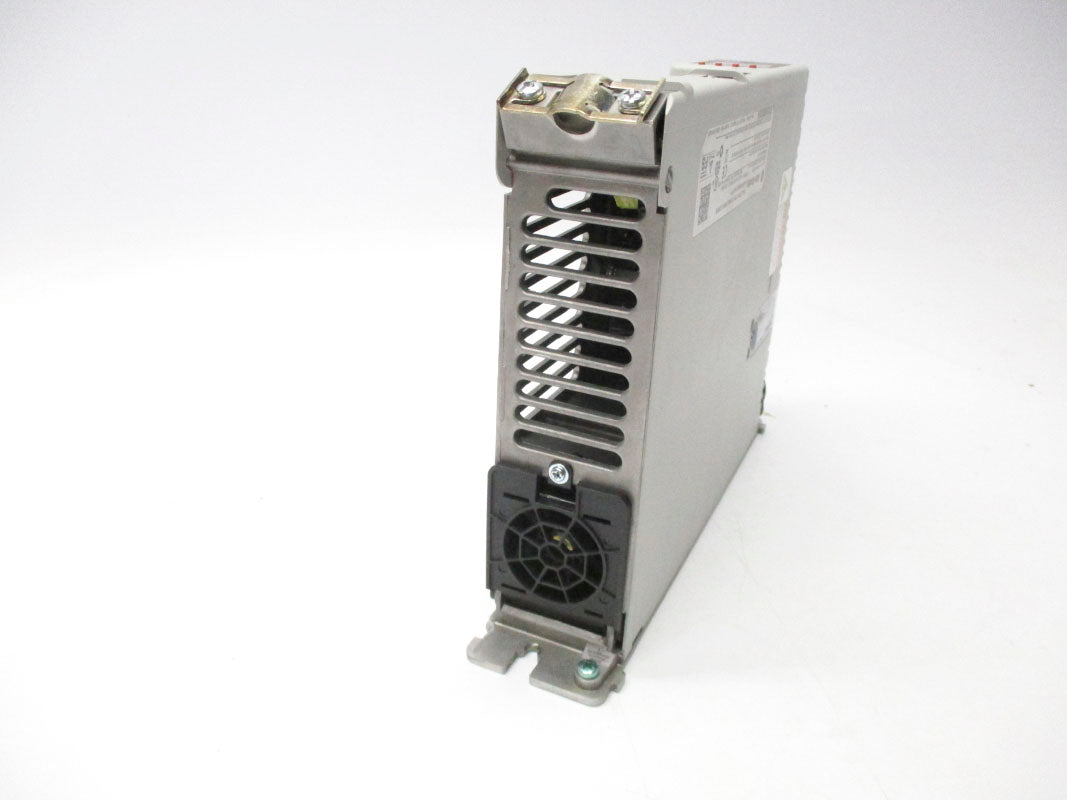 ALLEN BRADLEY 2198-H025-ERS SER. A F/W 2.005 UNMP