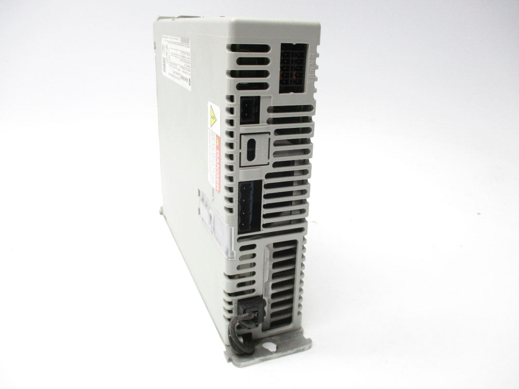ALLEN BRADLEY 2198-H025-ERS SER. A F/W 2.005 UNMP