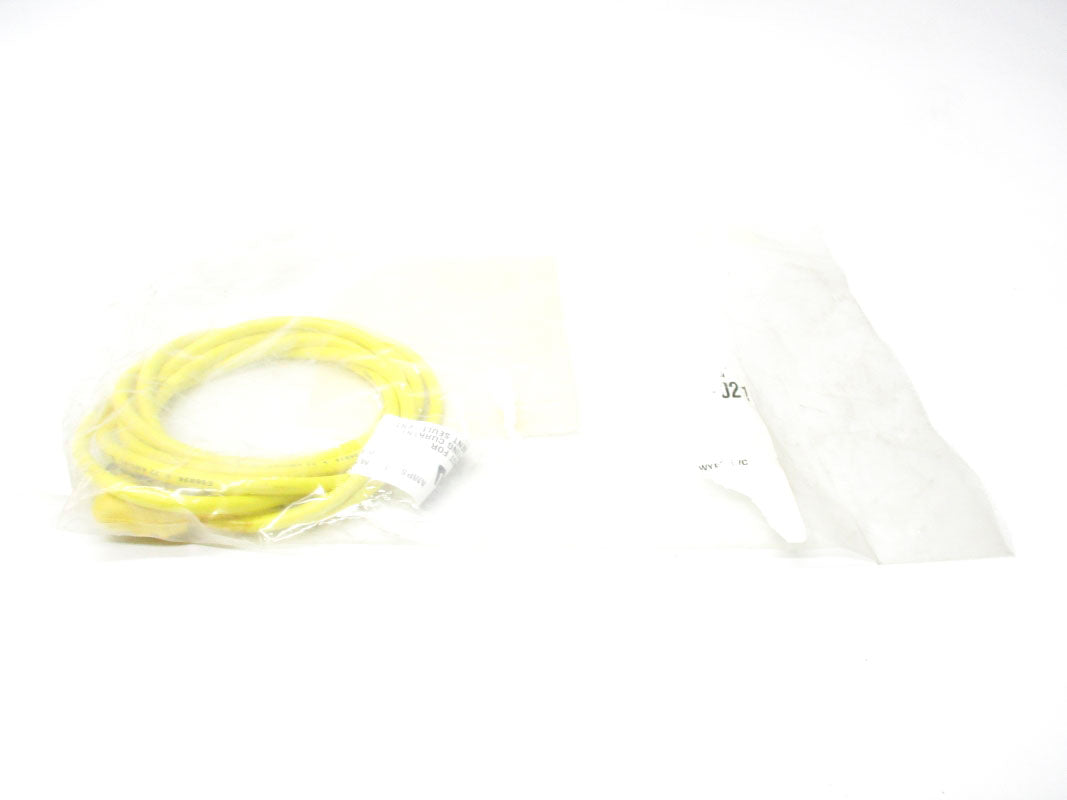 PEPPERL+FUCHS V1-W-YE2M-PVC 903351 NSMP