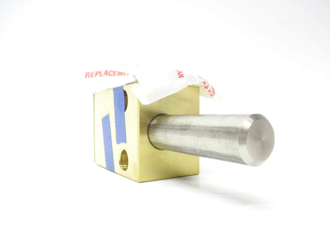 KIRK SO20-49584 (NO KEY) NSNP