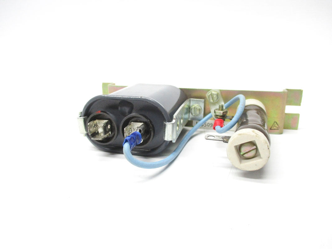 INDUSTRIAL MRO IC3509A100A2 NSNP