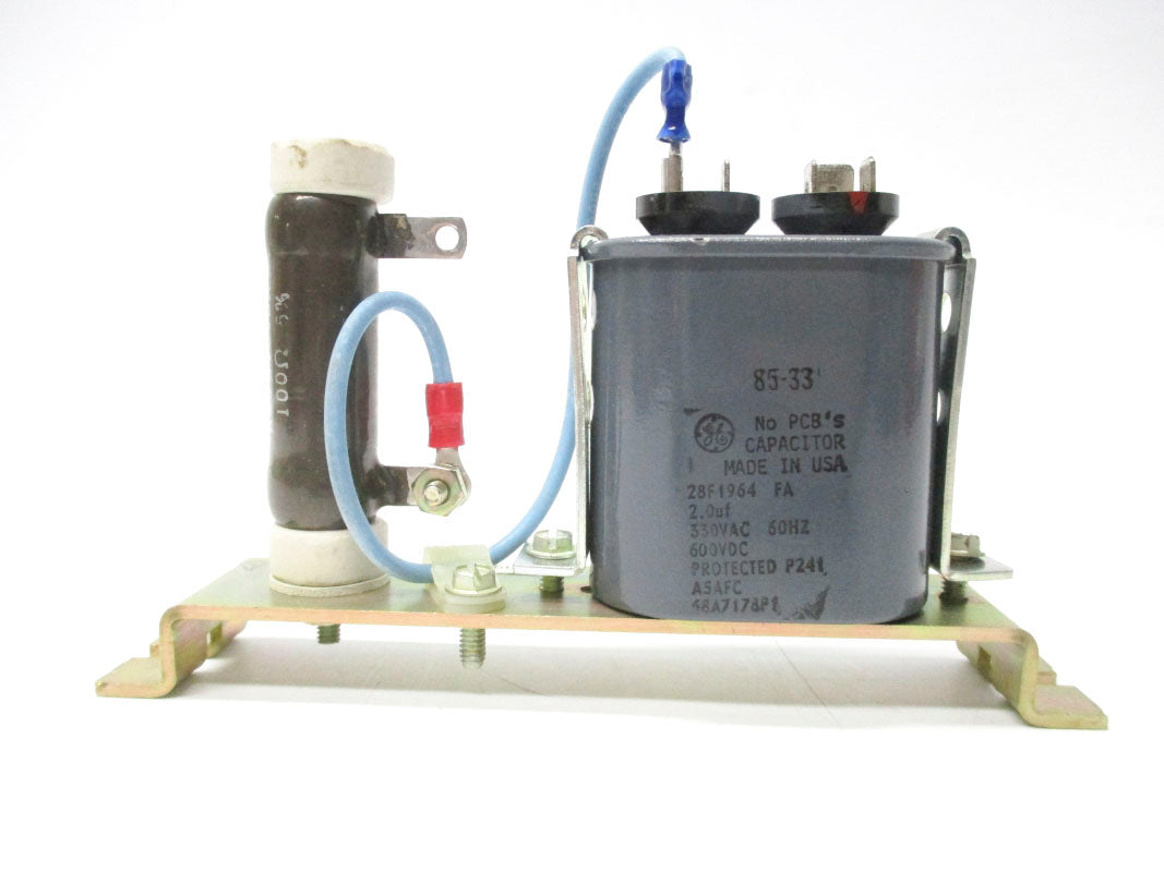 INDUSTRIAL MRO IC3509A100A2 NSNP