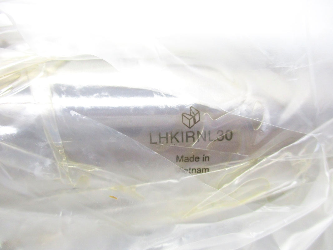 MISUMI LHKIRNLF30 NSMP