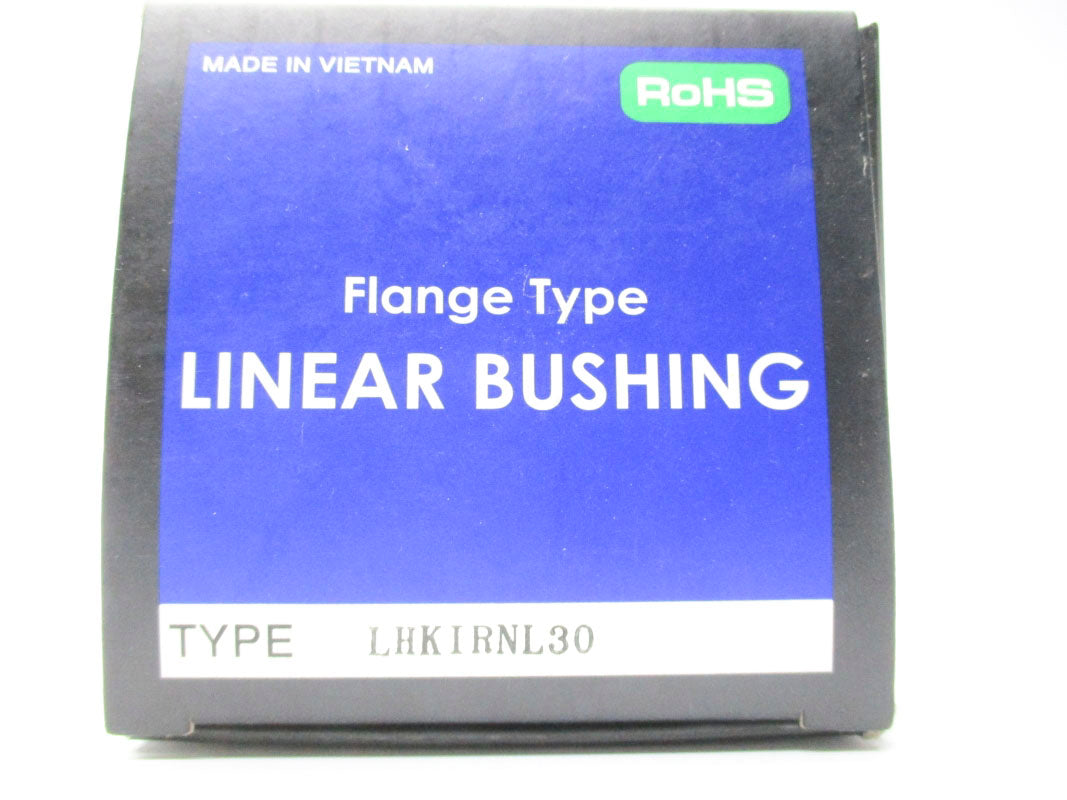 MISUMI LHKIRNLF30 NSMP