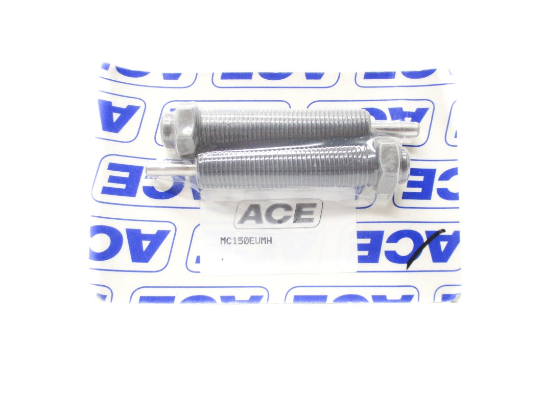 ACE MC150EUMH (PKG OF 2) NSMP
