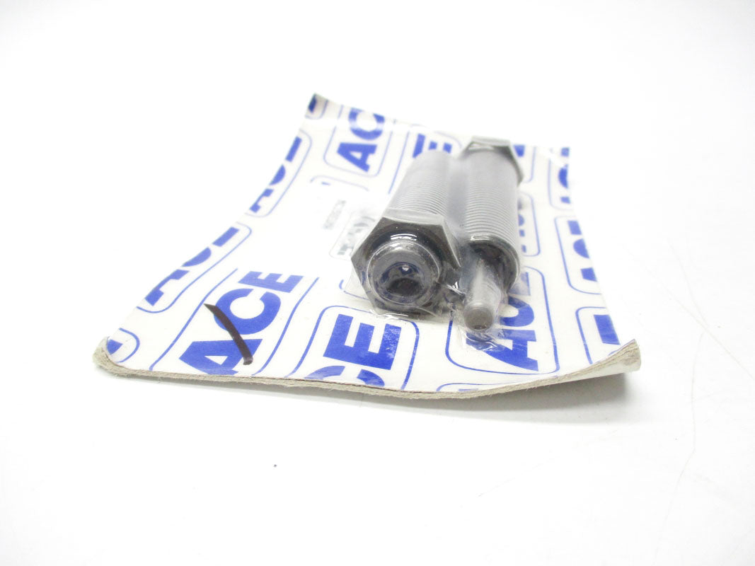 ACE MC150EUMH (PKG OF 2) NSMP