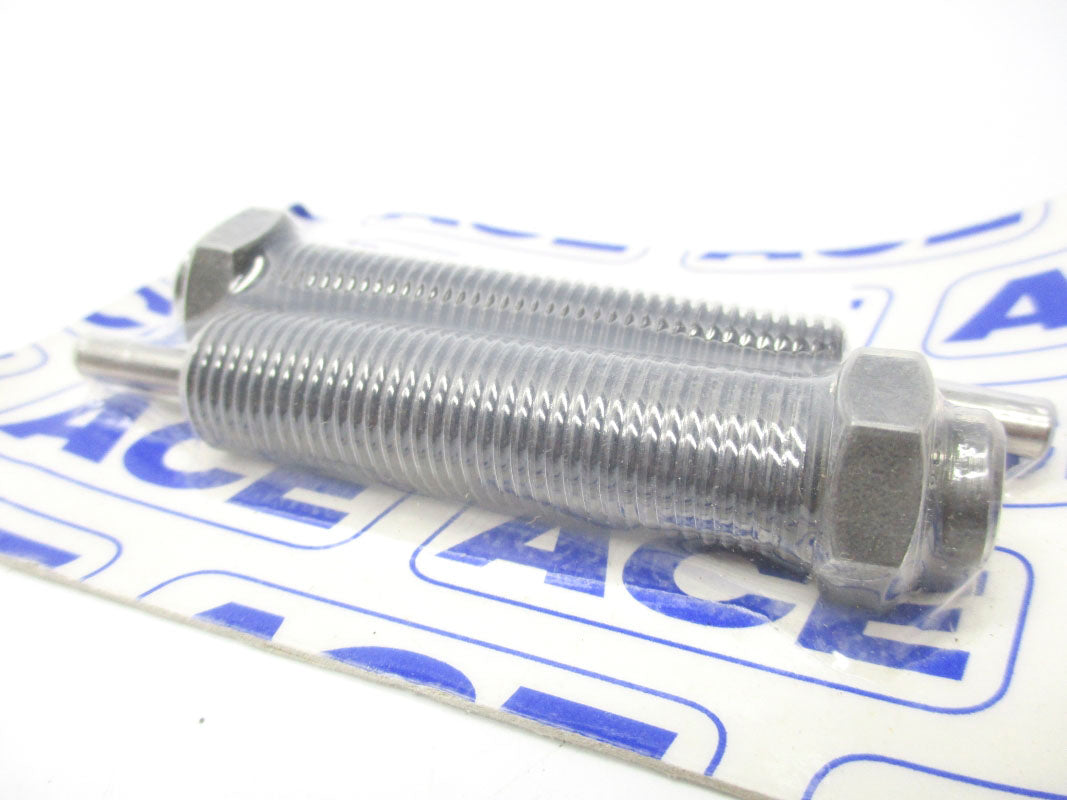 ACE MC150EUMH (PKG OF 2) NSMP