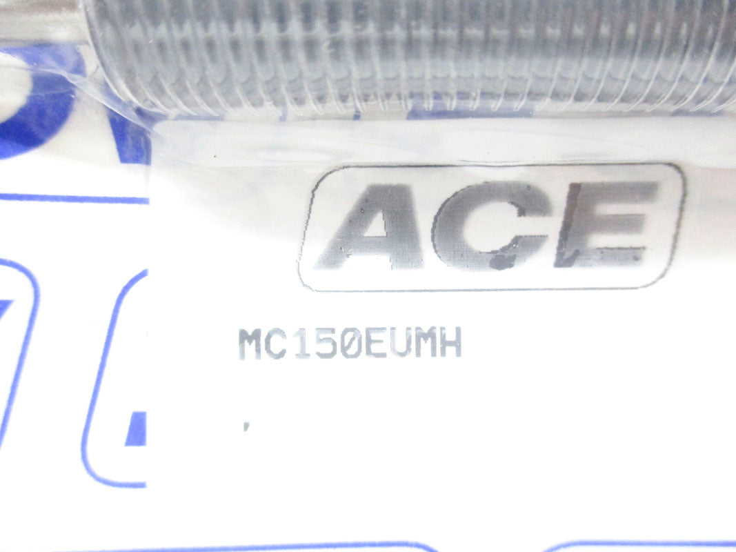 ACE MC150EUMH (PKG OF 2) NSMP