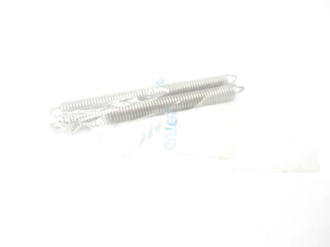 GUTEKUNST FEDERN RZ-147CI (PKG OF 2) NSNP