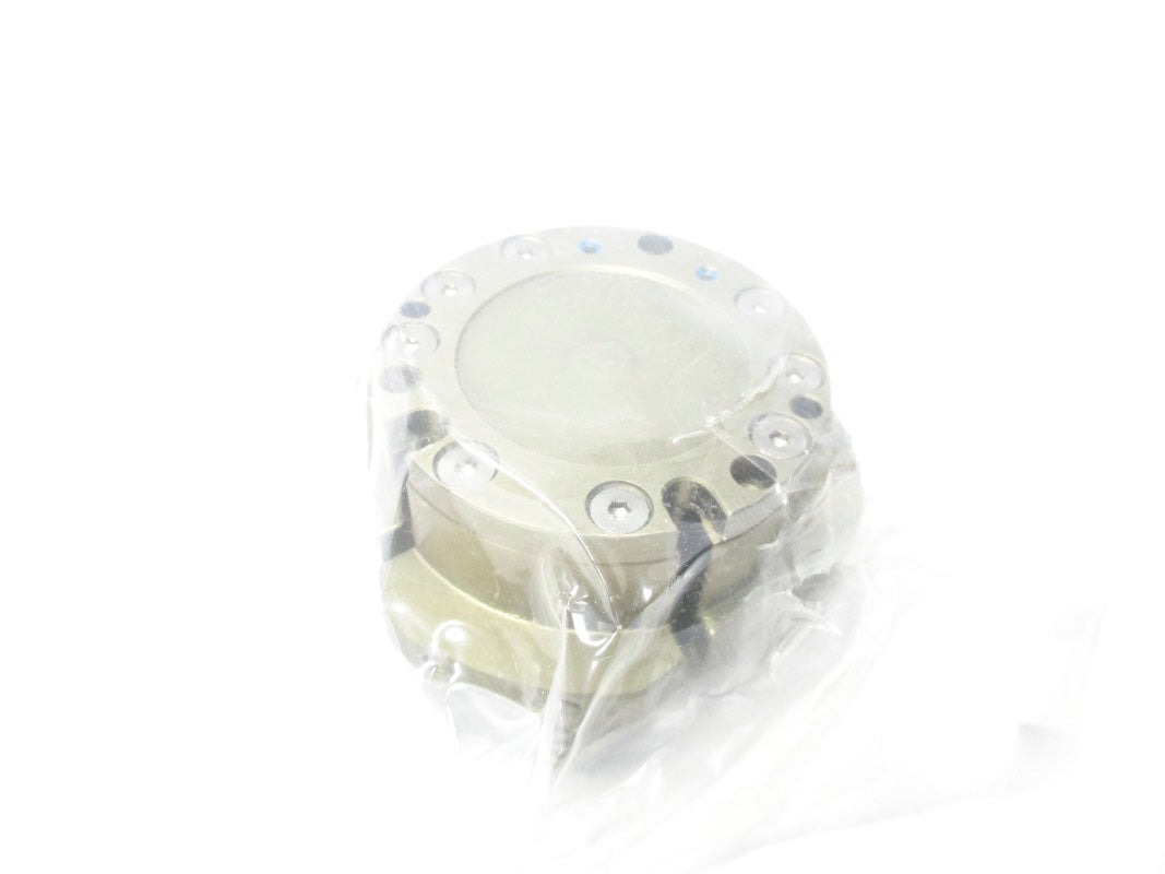 SCHUNK 0303309 PZN+50-1 NSMP