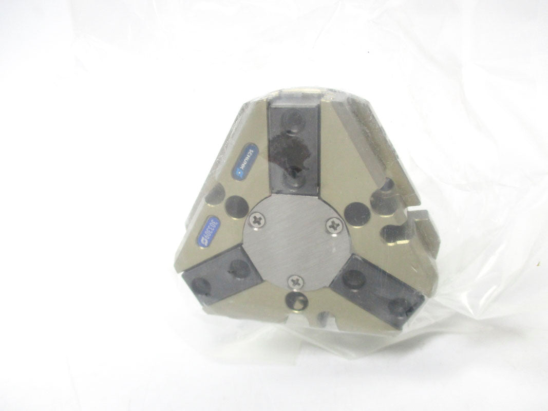 SCHUNK 0303309 PZN+50-1 NSMP