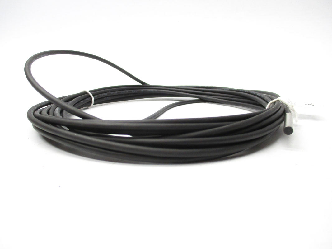 BALLUFF BES516-3007-G-E4-C-PU-05 BES00J7 NSNP