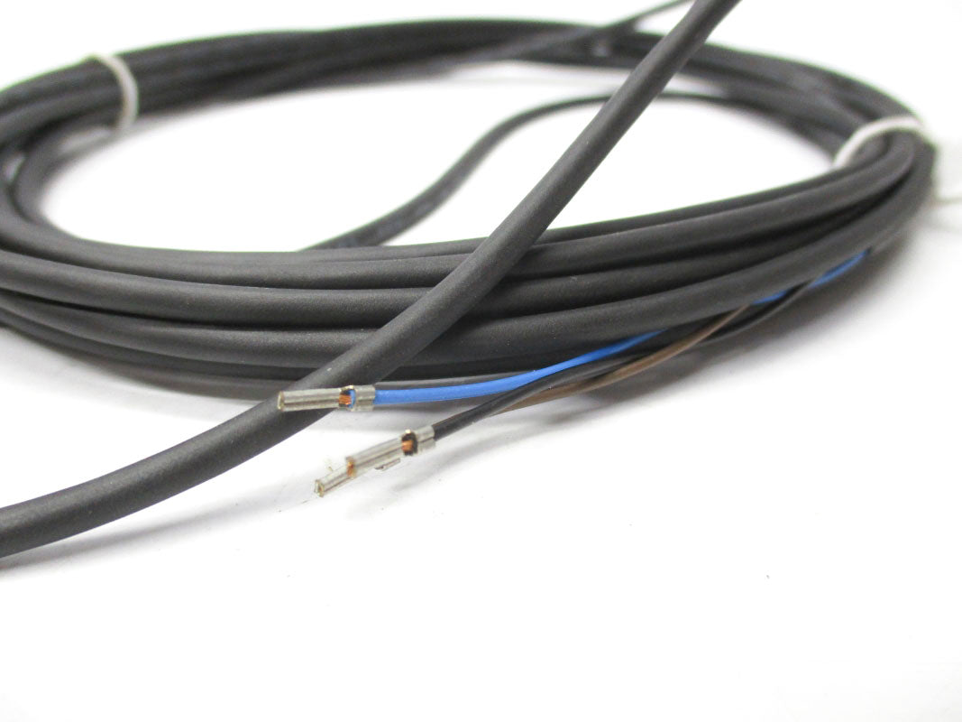 BALLUFF BES516-3007-G-E4-C-PU-05 BES00J7 NSNP