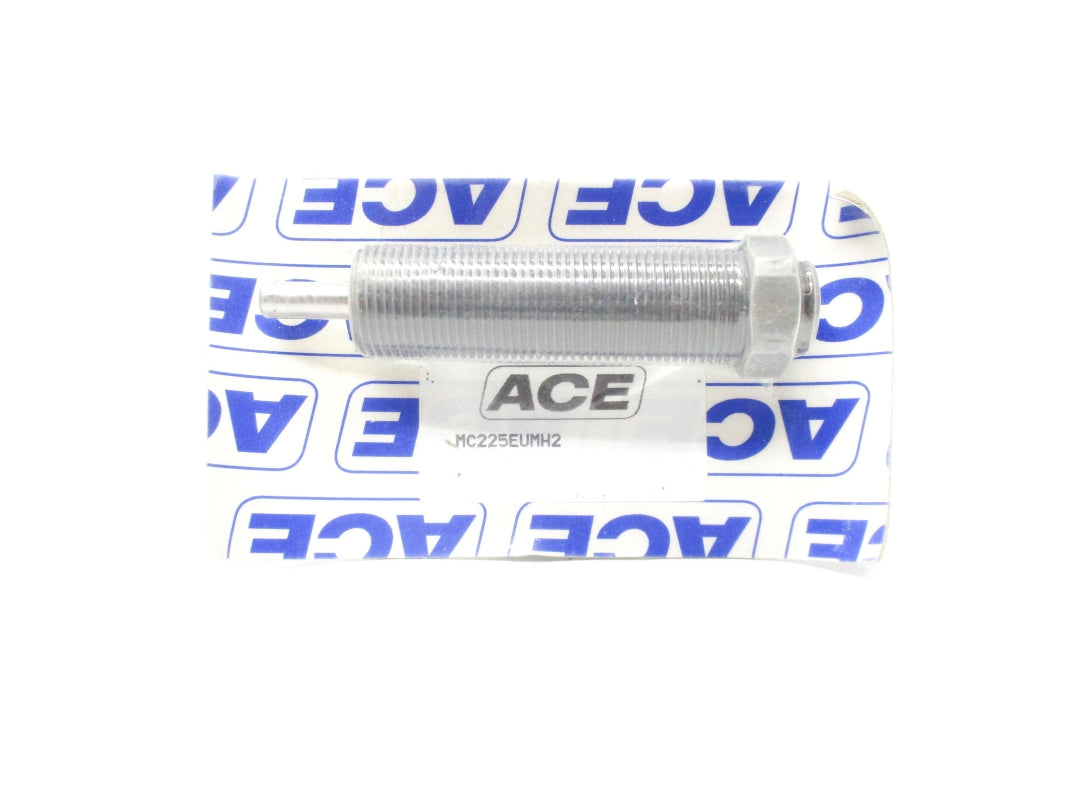 ACE MC225EUMH2 NSMP