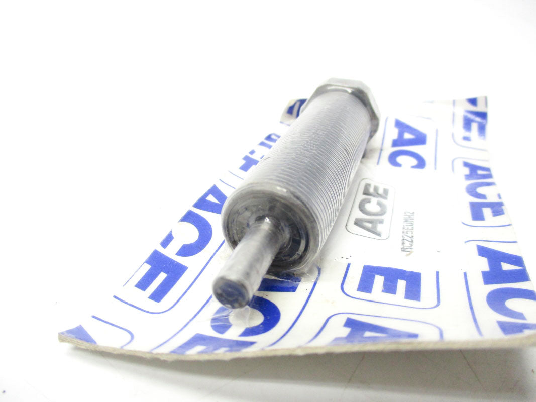 ACE MC225EUMH2 NSMP