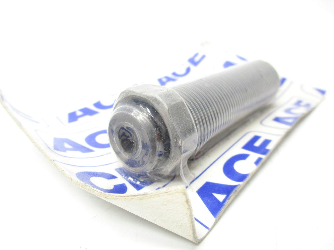 ACE MC225EUMH2 NSMP