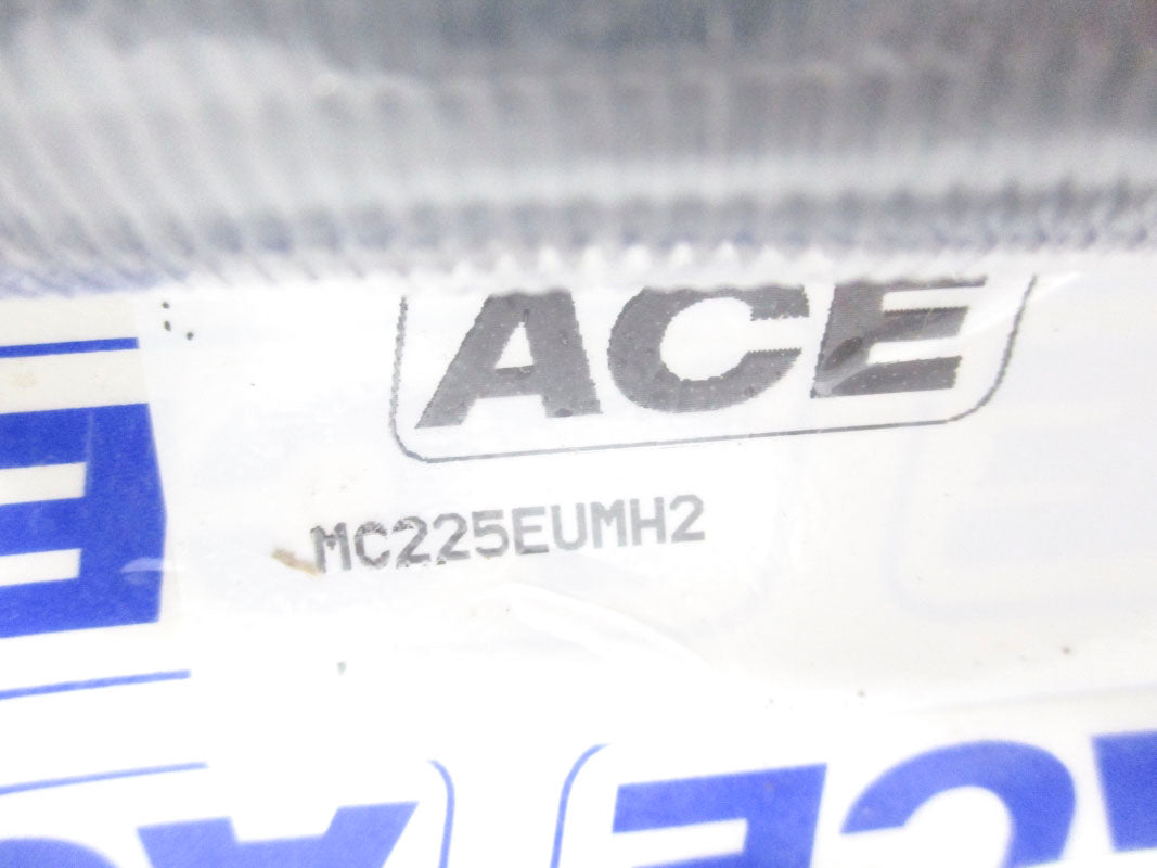 ACE MC225EUMH2 NSMP