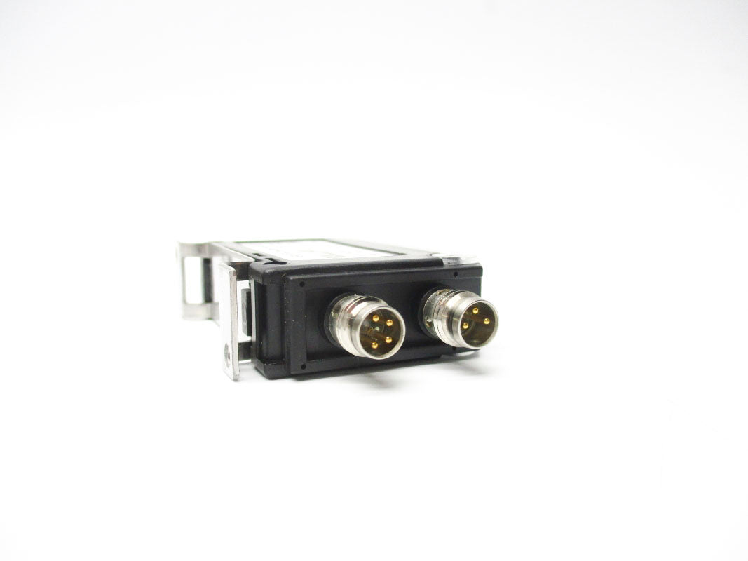 BALLUFF BAESA-OH-035-PP-S75G NSNP
