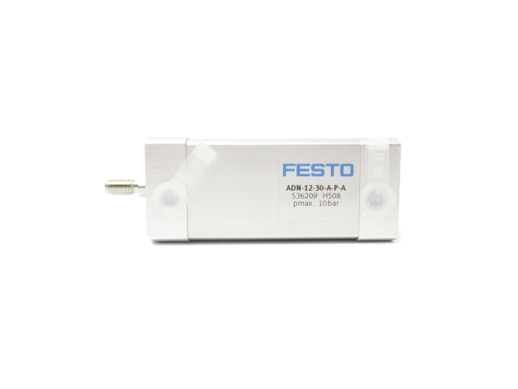 FESTO ADN-12-30-A-P-A 536209 NSNP