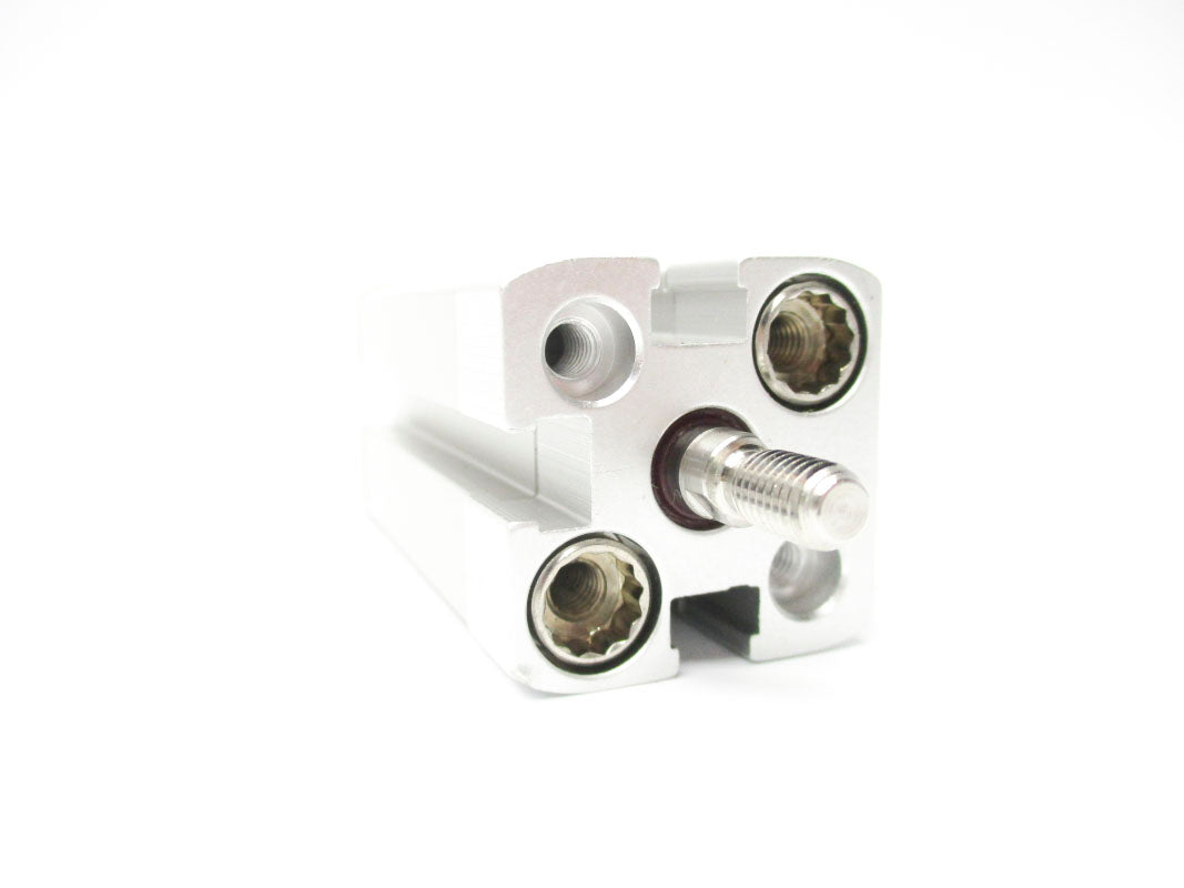 FESTO ADN-12-30-A-P-A 536209 NSNP