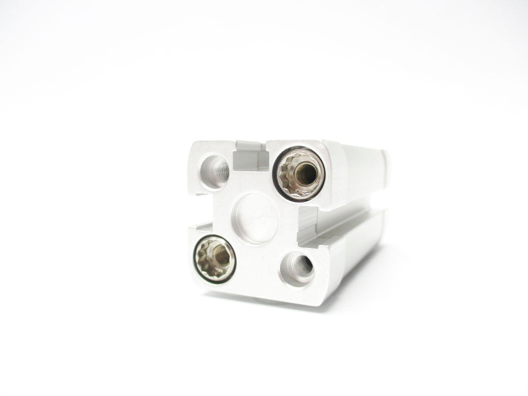 FESTO ADN-12-30-A-P-A 536209 NSNP