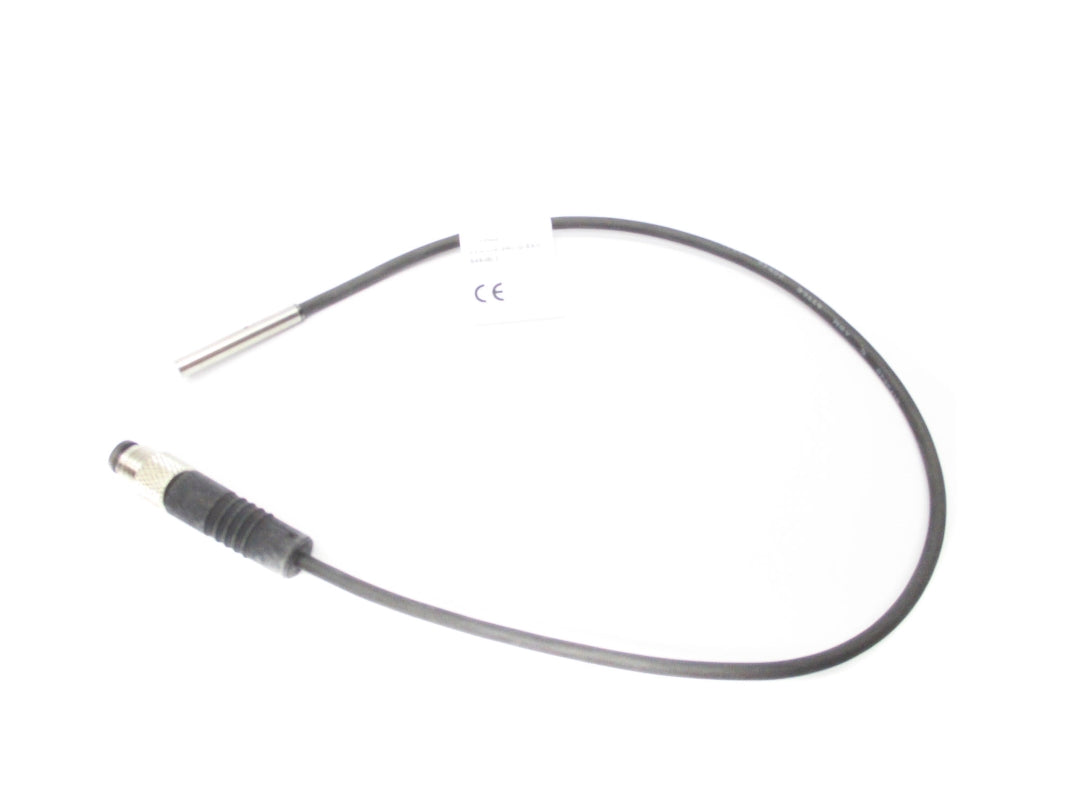 BALLUFF BES516-3007-G-E4-C-S49-00,3 BES00JJ NSNP