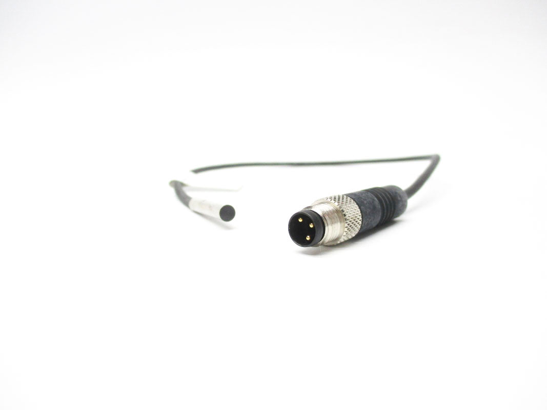 BALLUFF BES516-3007-G-E4-C-S49-00,3 BES00JJ NSNP
