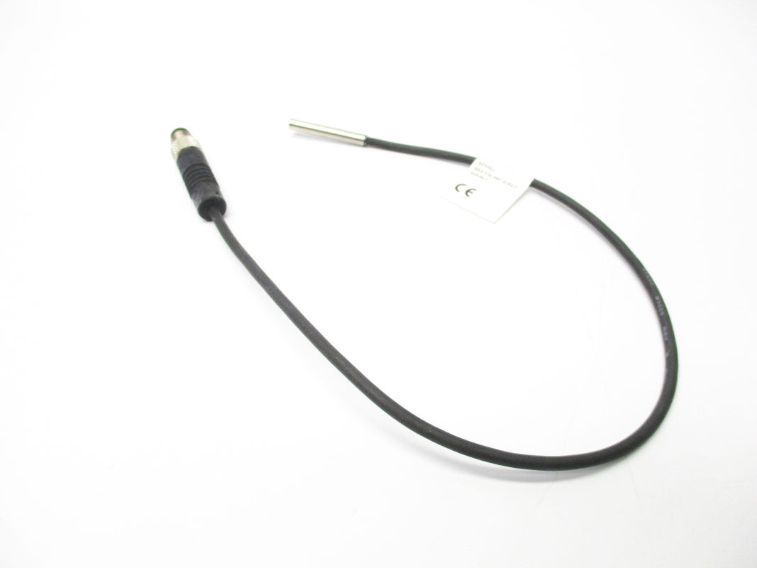BALLUFF BES516-3007-G-E4-C-S49-00,3 BES00JJ NSNP