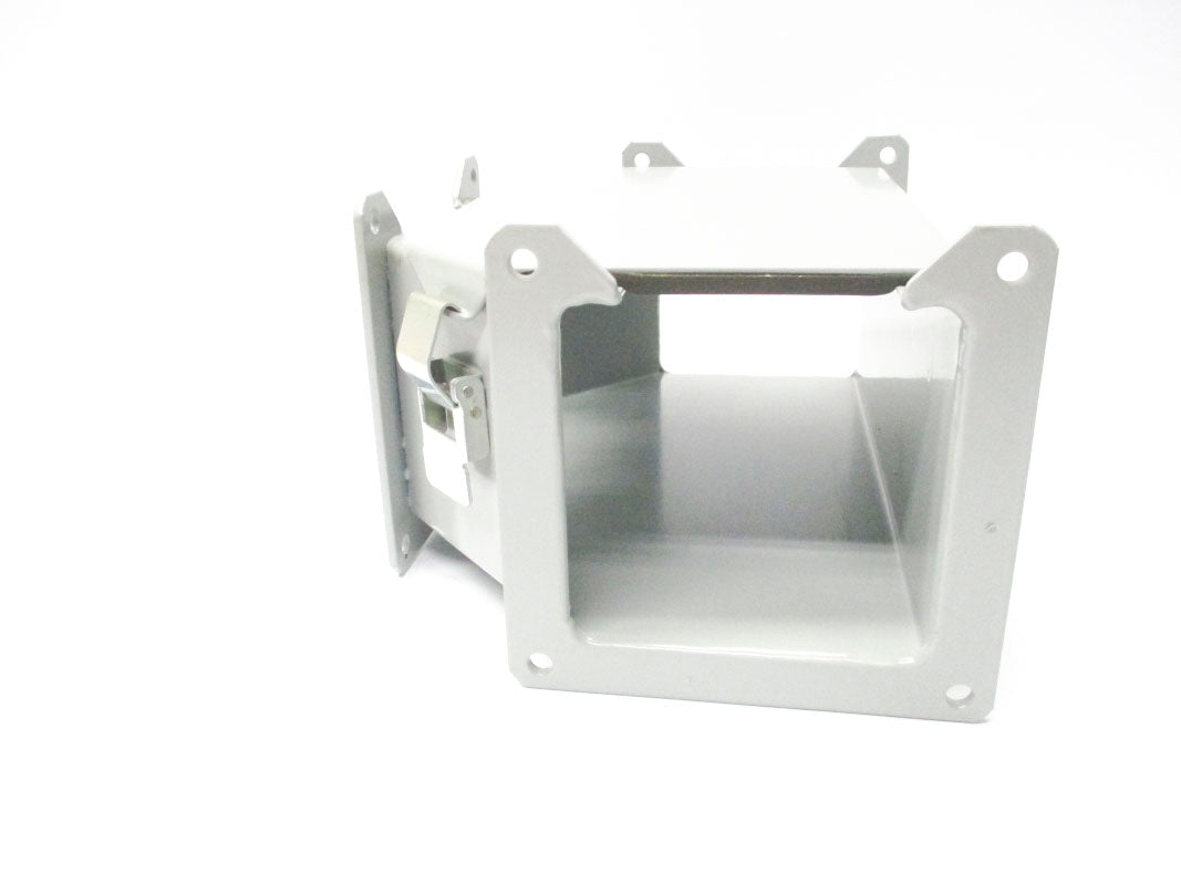 HAMMOND MANUFACTURING 1485CTN NSMP