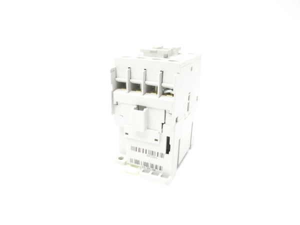 ALLEN BRADLEY 100-C09EJ10 SER. A 24VDC 32A NSNP