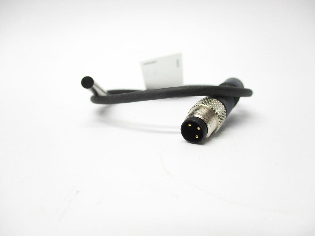 BALLUFF BES516-3017-G-E4-C-S49-00,3 BES00K9 NSNP
