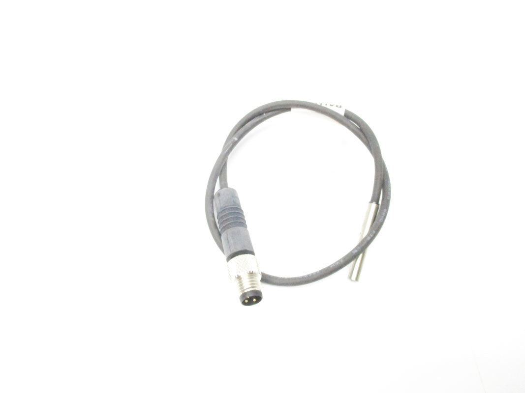 BALLUFF BES516-3017-G-E4-C-S49-00,3 BES00K9 NSNP
