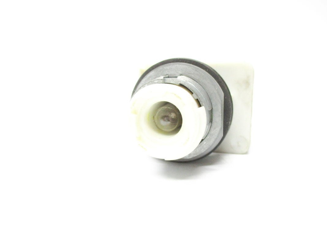 SQUARE D 9001KM1 SER. H (AS PICTURED) NSNP