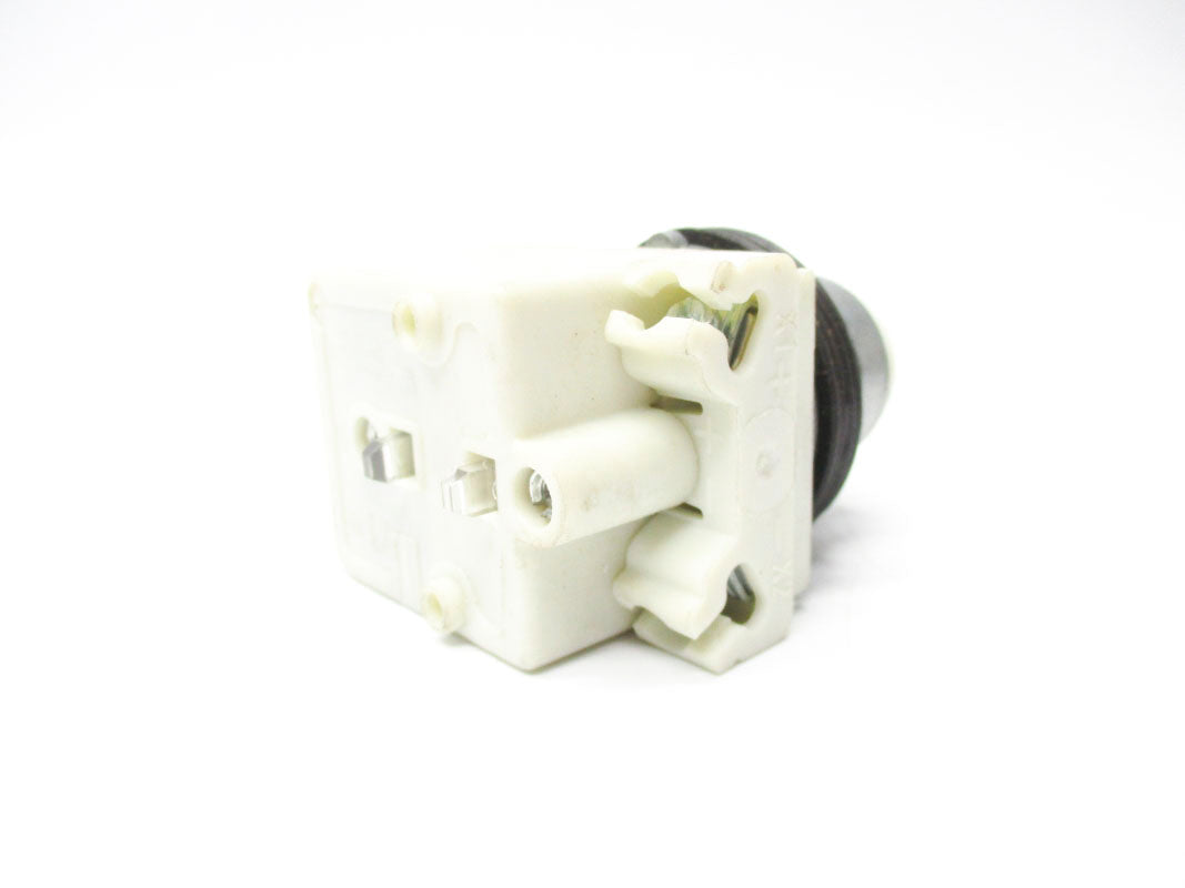 SQUARE D 9001KM1 SER. H (AS PICTURED) NSNP