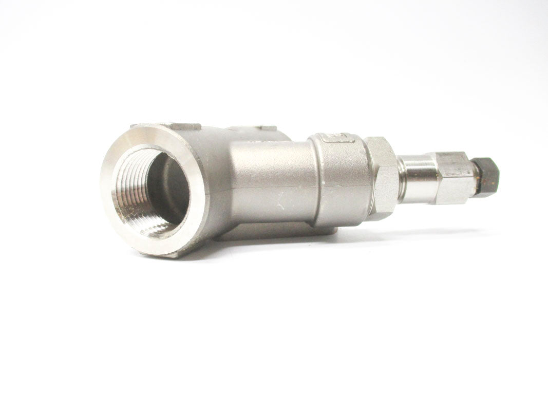 SPIRAX SARCO 67994 NSMP